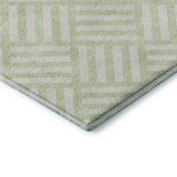 addison mayfield amf620 mint rug