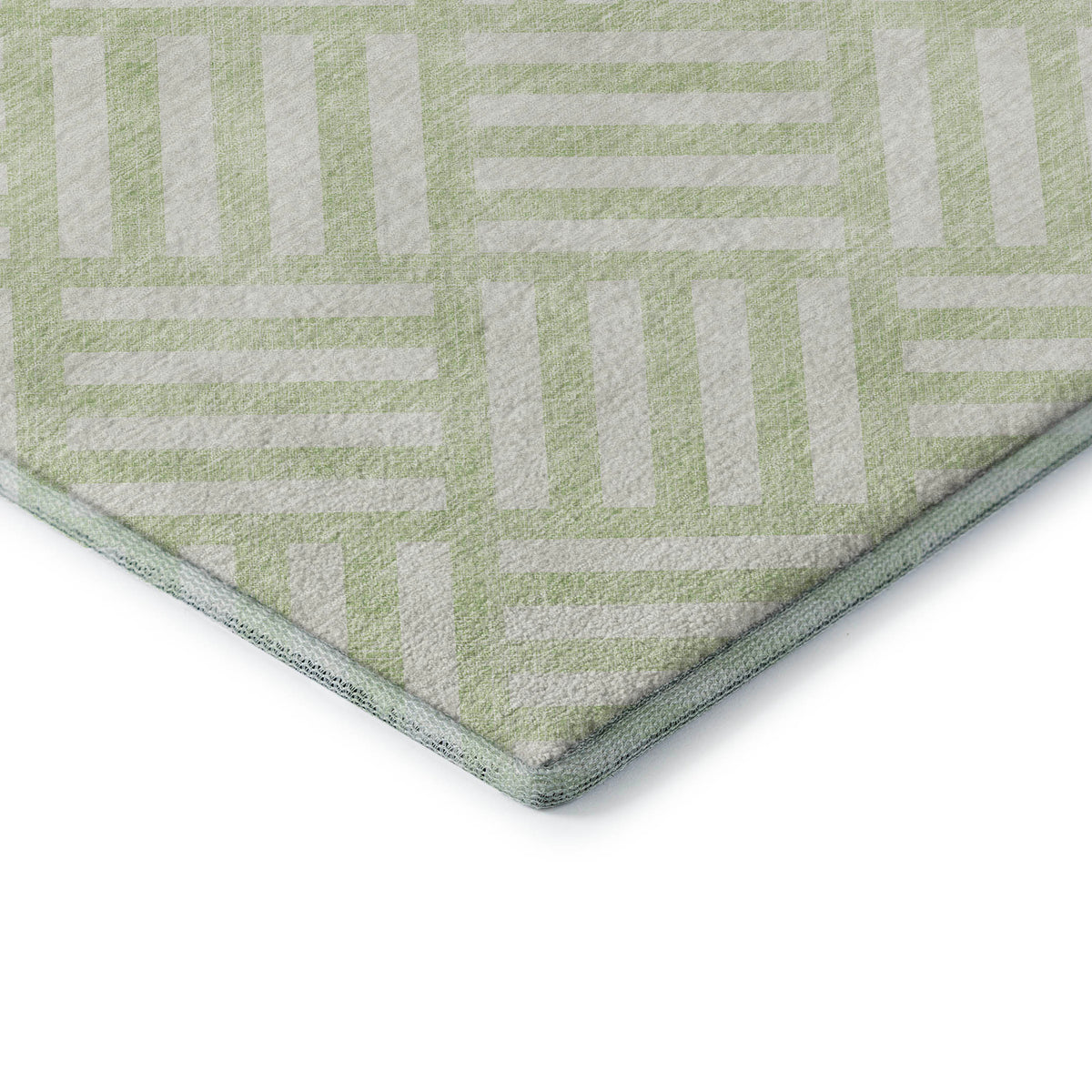 addison mayfield amf620 mint rug