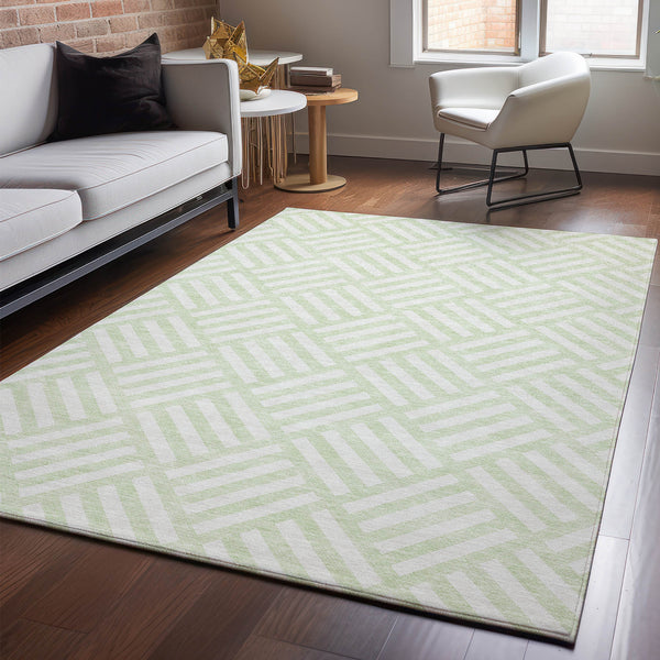 addison mayfield amf620 mint rug