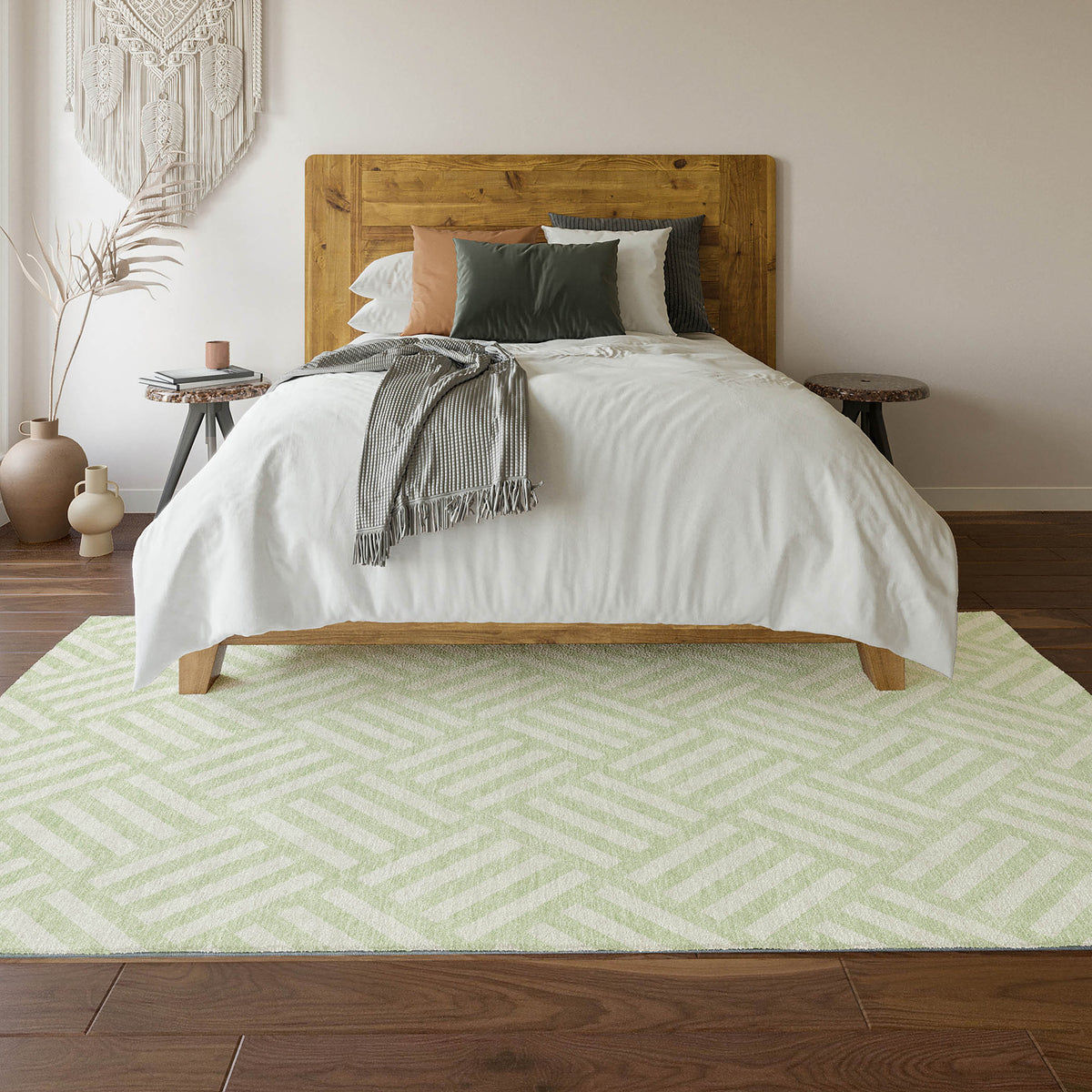 addison mayfield amf620 mint rug