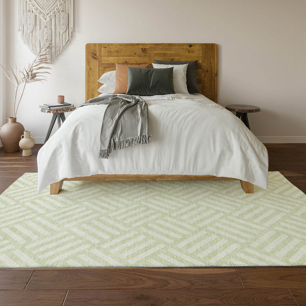 addison mayfield amf620 mint rug
