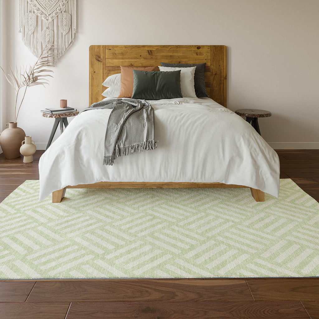 addison mayfield amf620 mint rug