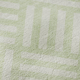 addison mayfield amf620 mint rug