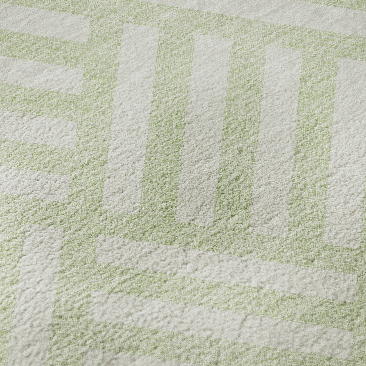 addison mayfield amf620 mint rug