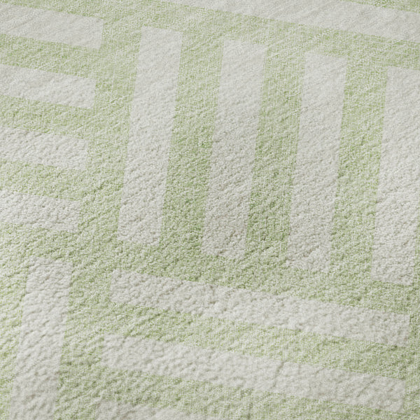 addison mayfield amf620 mint rug