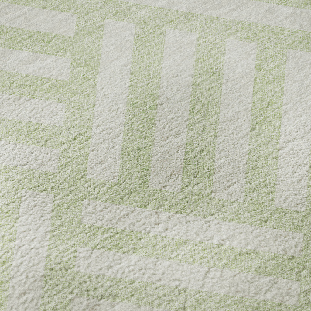 addison mayfield amf620 mint rug
