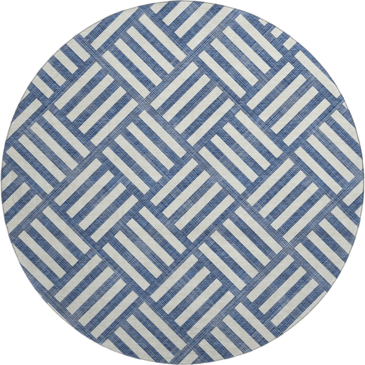addison mayfield amf620 navy rug
