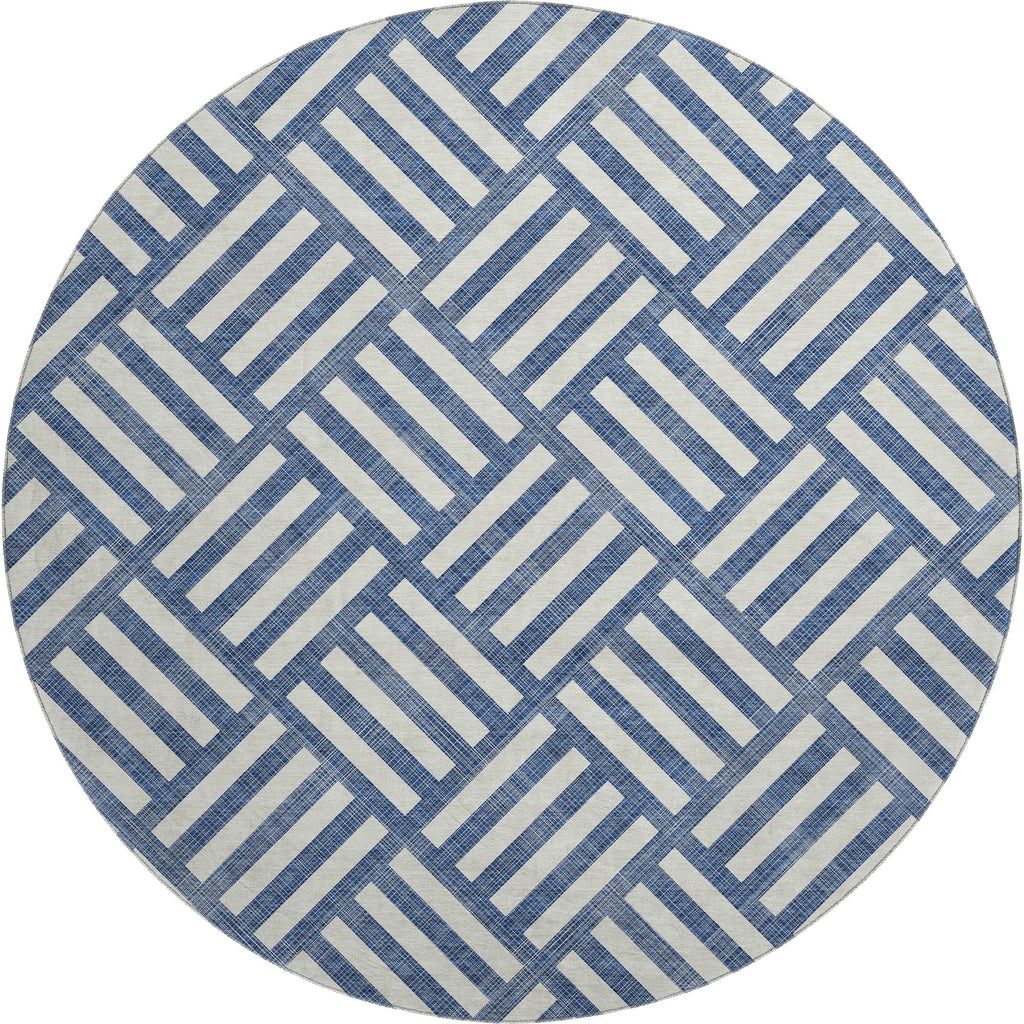 addison mayfield amf620 navy rug