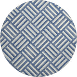 addison mayfield amf620 navy rug