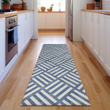 addison mayfield amf620 navy rug