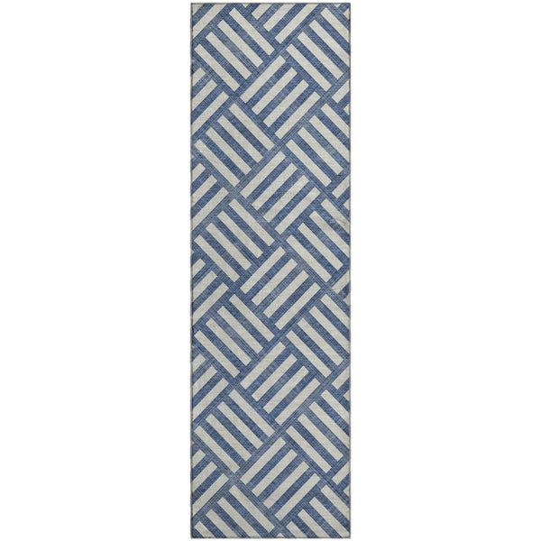 addison mayfield amf620 navy rug