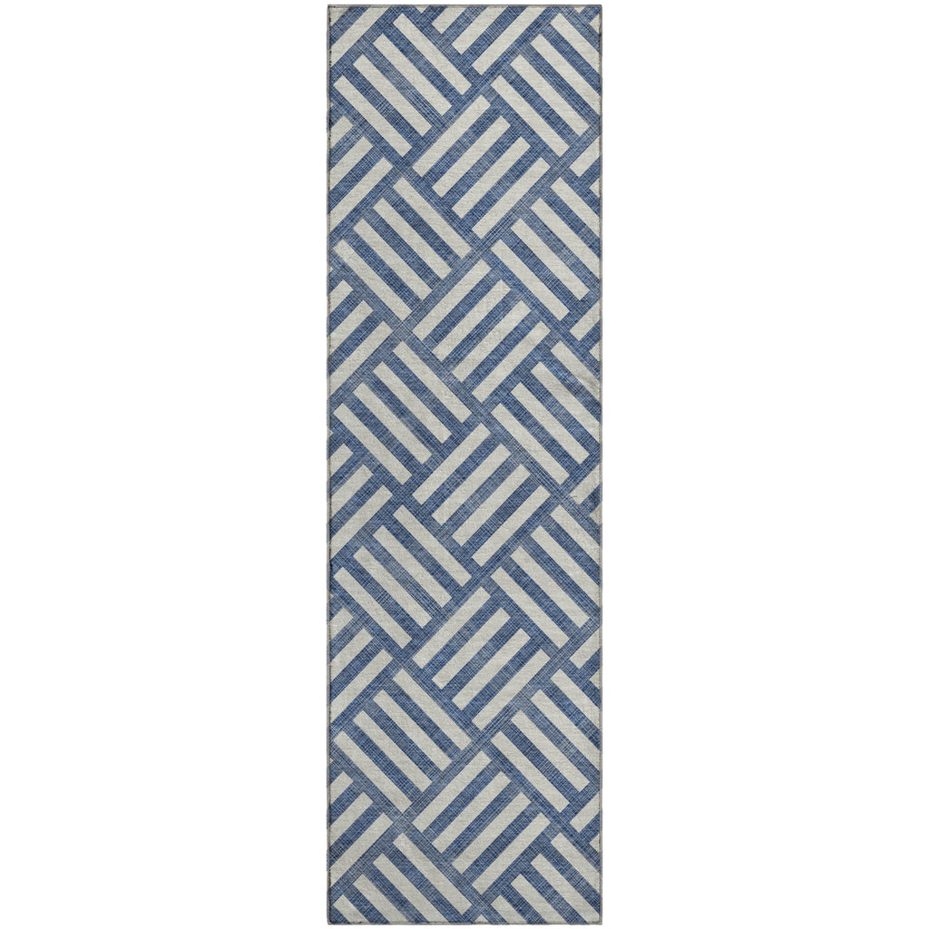 addison mayfield amf620 navy rug