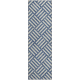 addison mayfield amf620 navy rug