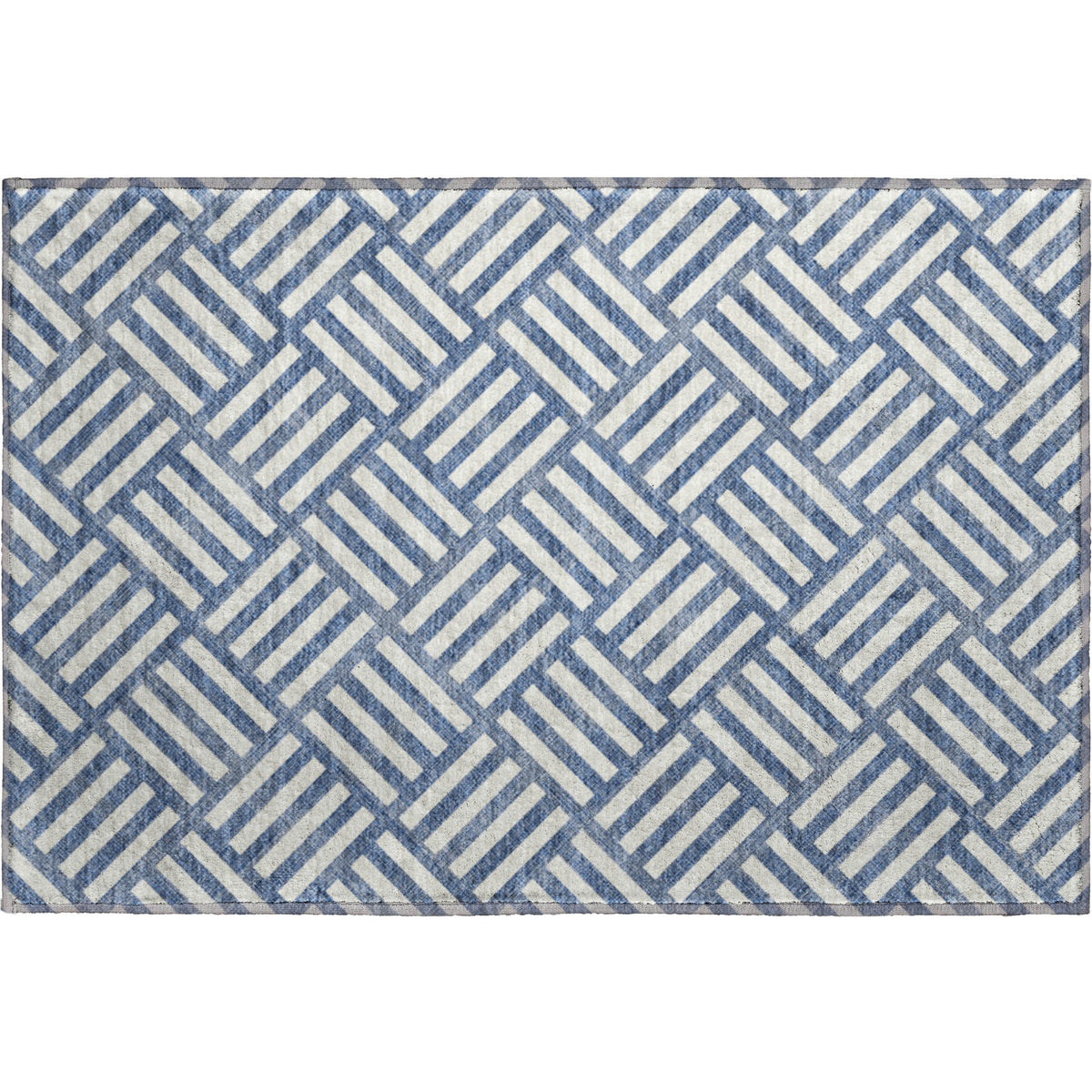 addison mayfield amf620 navy rug