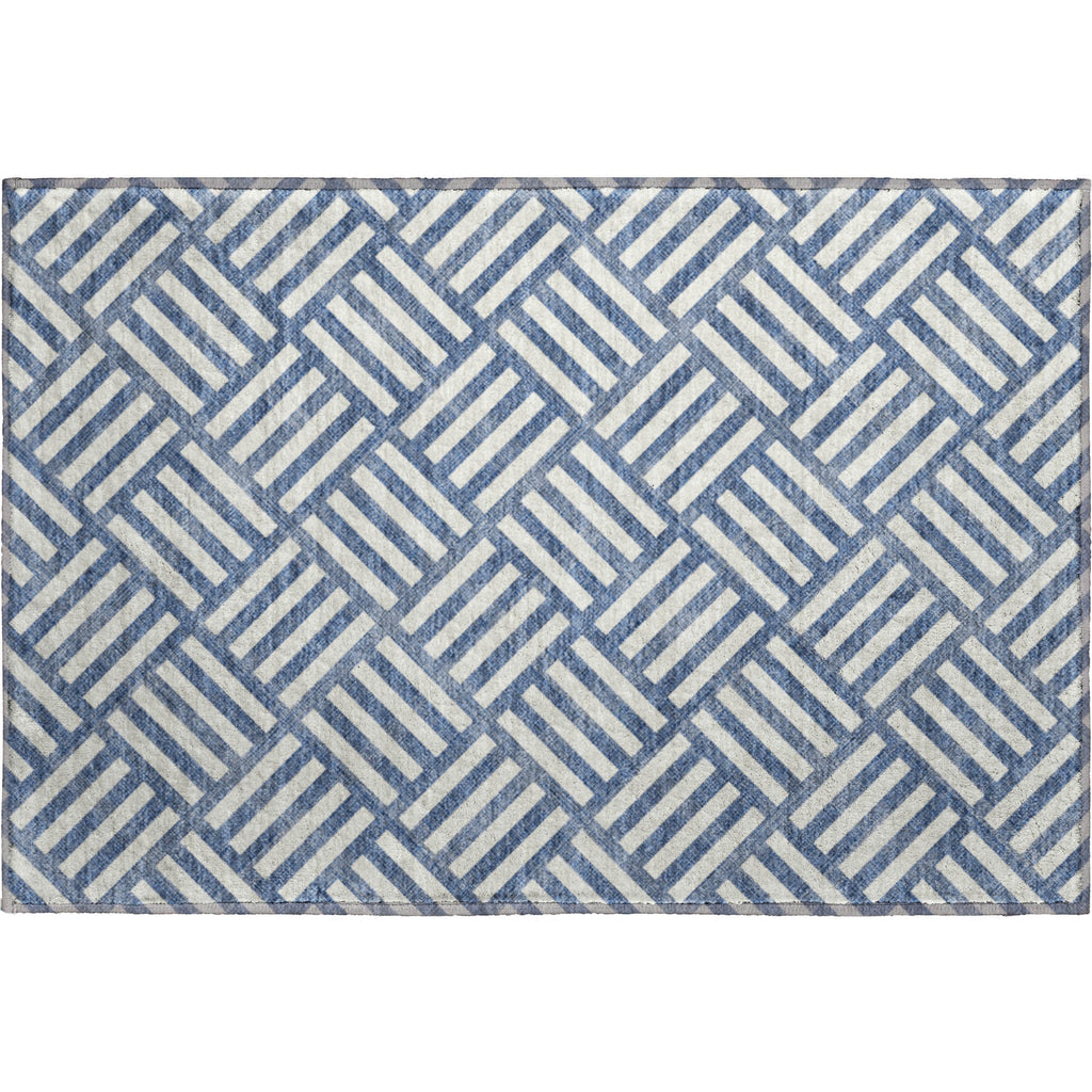 addison mayfield amf620 navy rug
