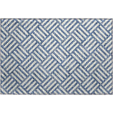 addison mayfield amf620 navy rug