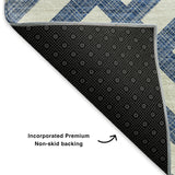 addison mayfield amf620 navy rug