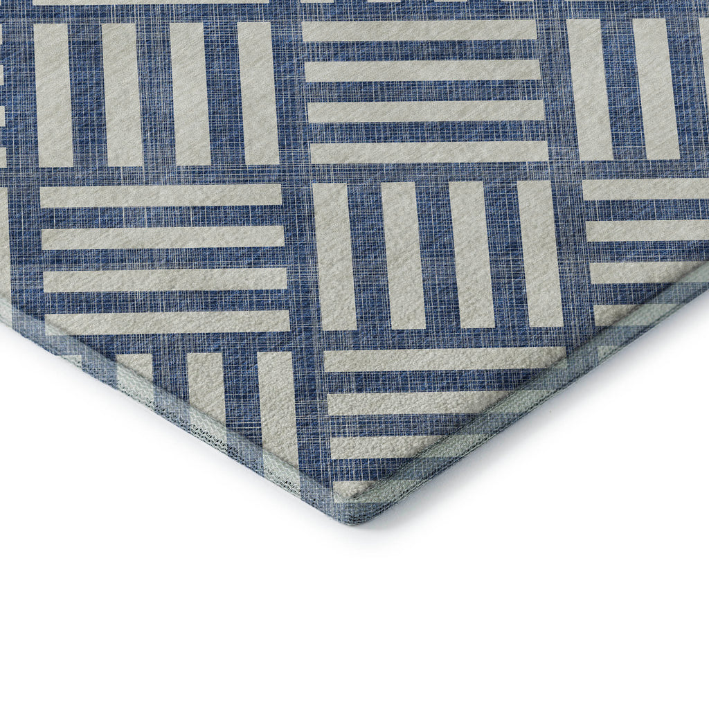 addison mayfield amf620 navy rug