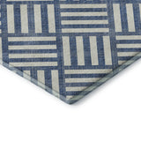 addison mayfield amf620 navy rug