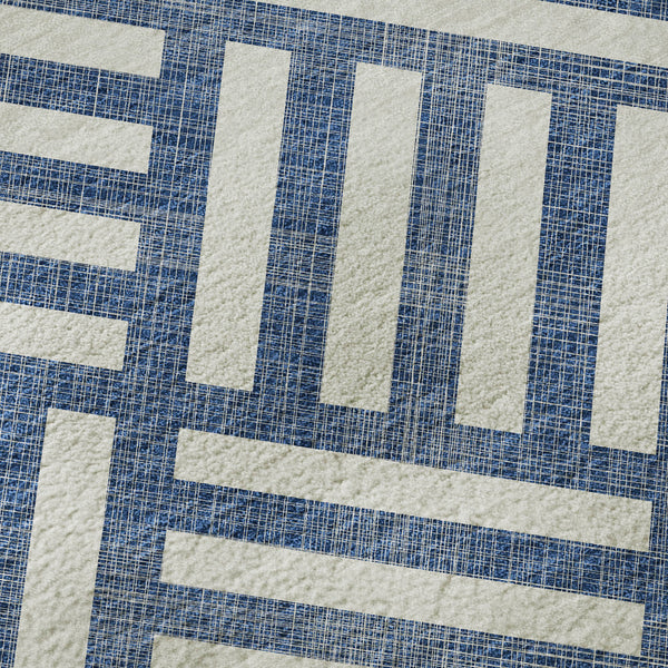 addison mayfield amf620 navy rug
