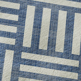 addison mayfield amf620 navy rug