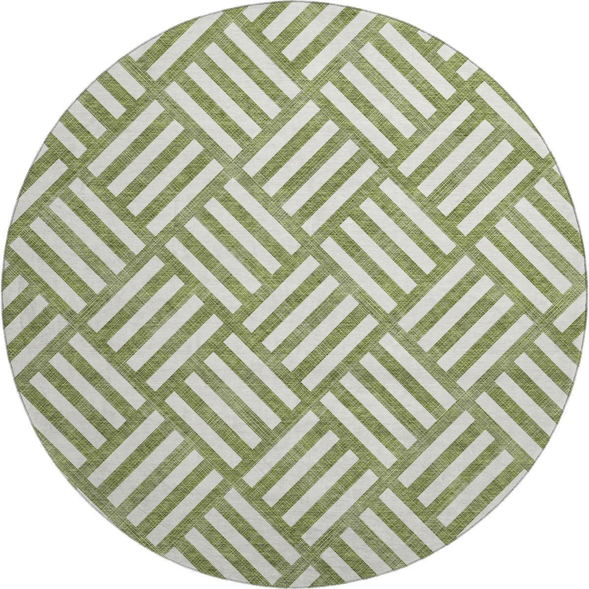 addison mayfield amf620 olive rug