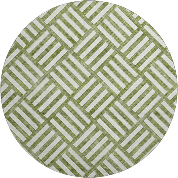 addison mayfield amf620 olive rug
