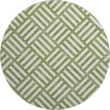 addison mayfield amf620 olive rug