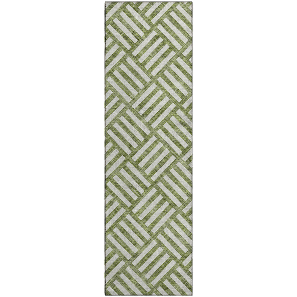 addison mayfield amf620 olive rug