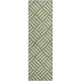 addison mayfield amf620 olive rug
