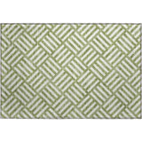 addison mayfield amf620 olive rug
