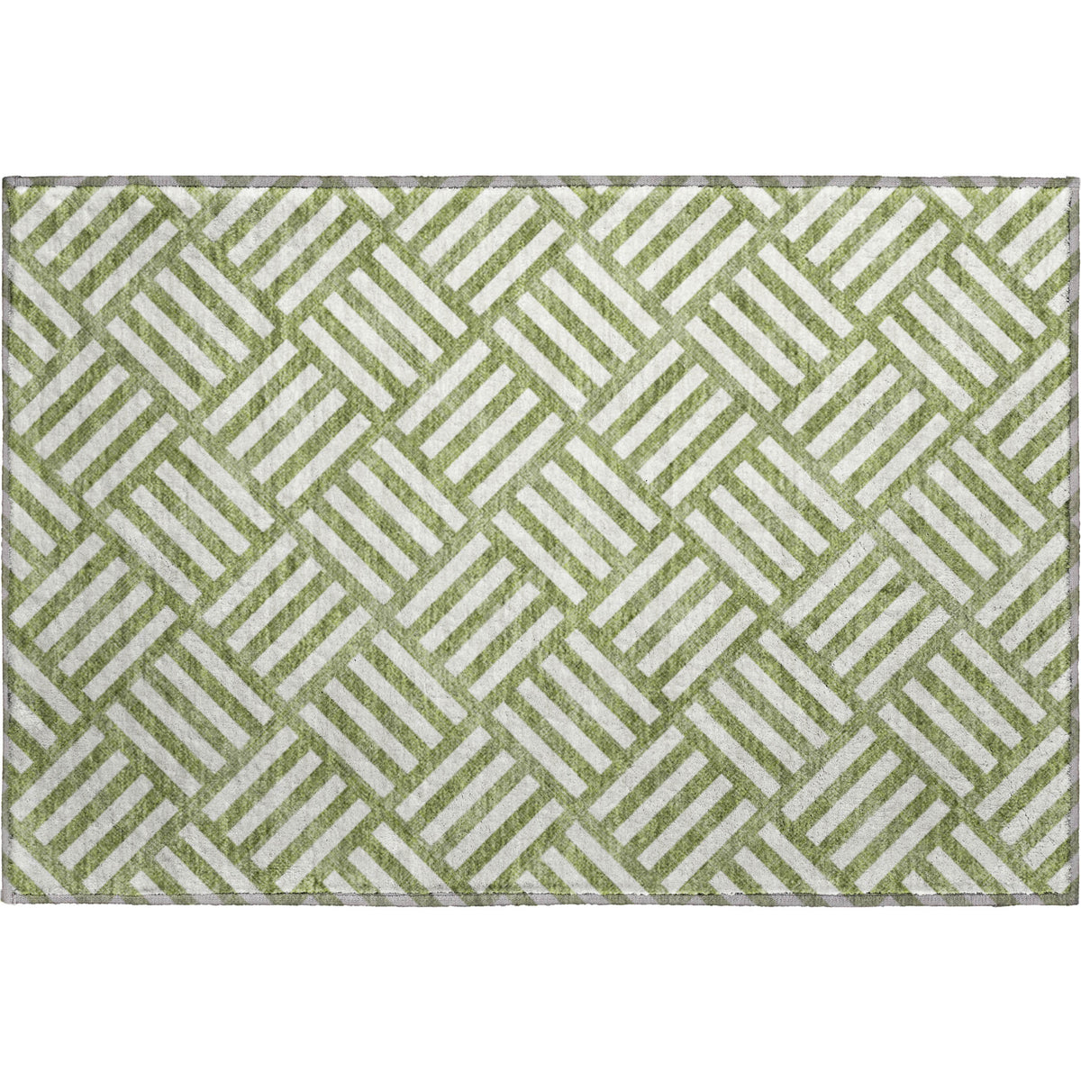 addison mayfield amf620 olive rug