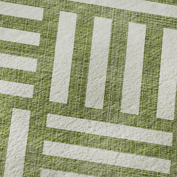 addison mayfield amf620 olive rug