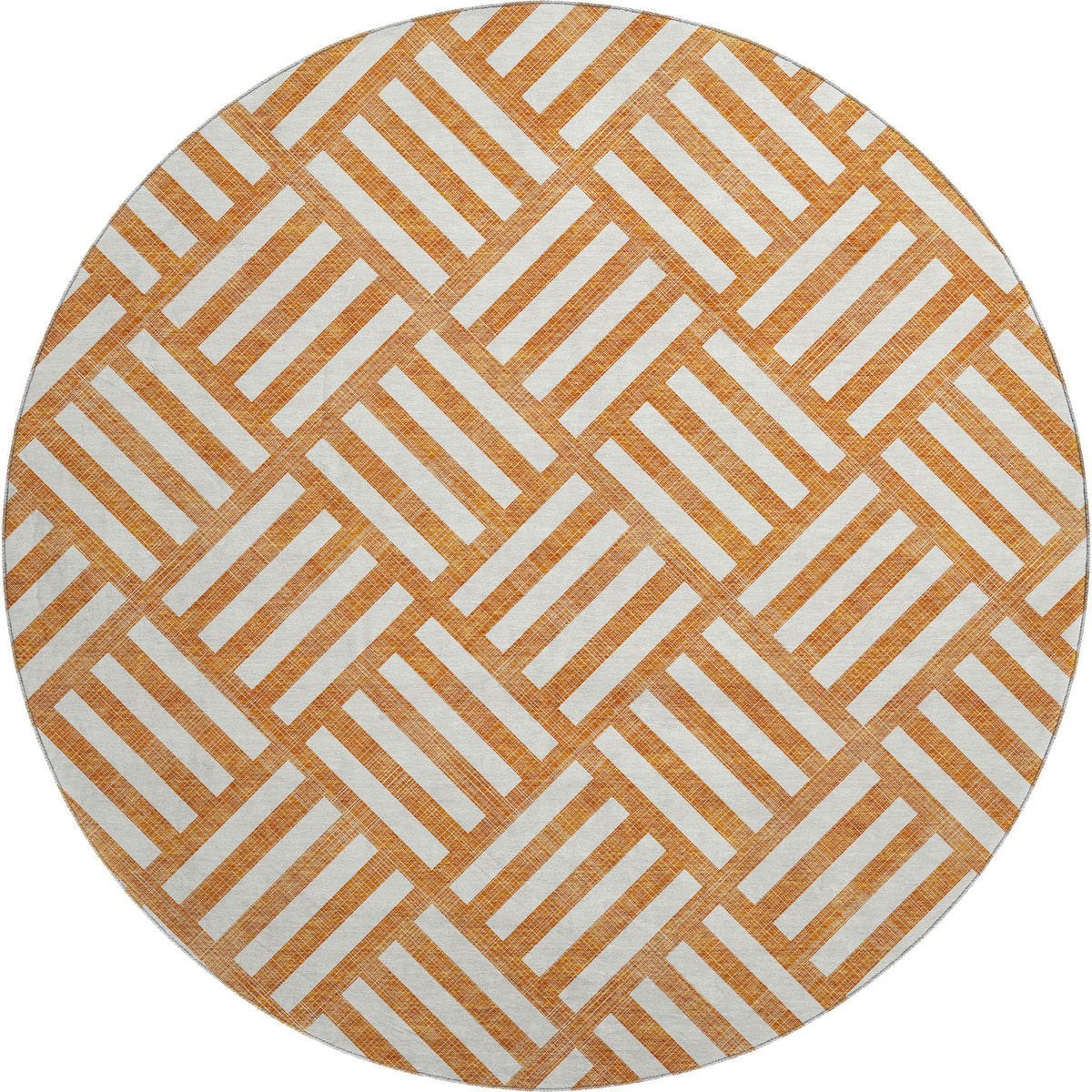 addison mayfield amf620 orange rug