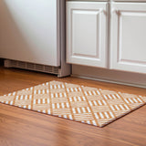 addison mayfield amf620 orange rug