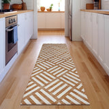 addison mayfield amf620 paprika rug