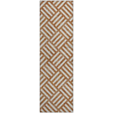 addison mayfield amf620 paprika rug
