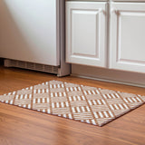 addison mayfield amf620 paprika rug