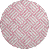 addison mayfield amf620 pink rug