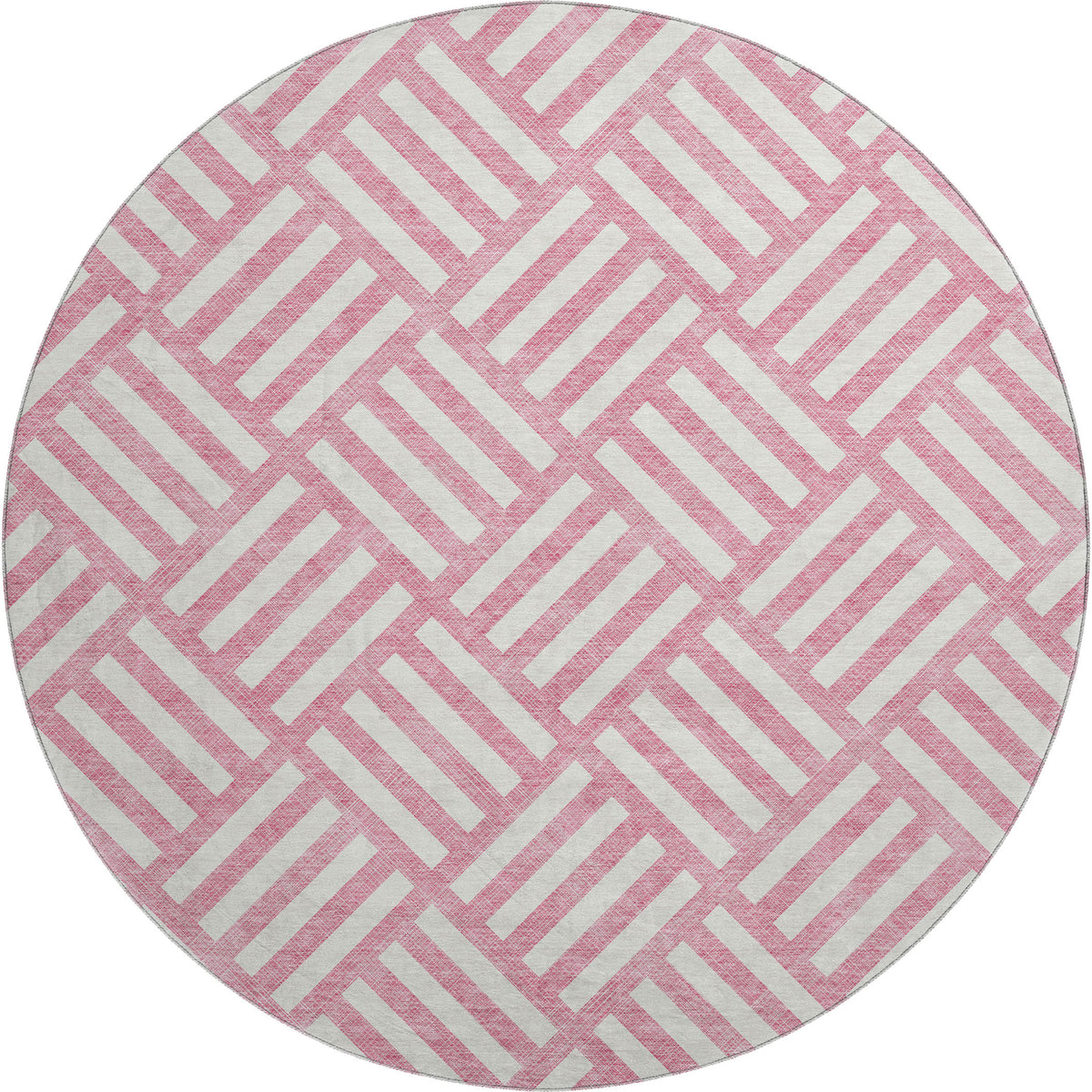 addison mayfield amf620 pink rug
