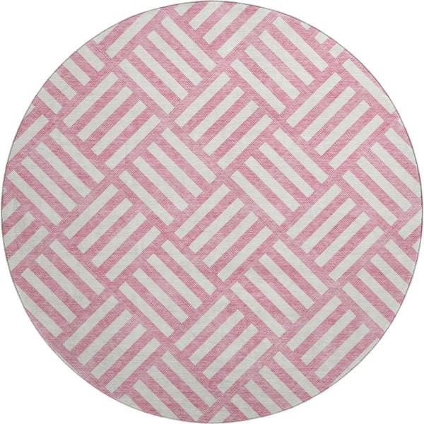 addison mayfield amf620 pink rug