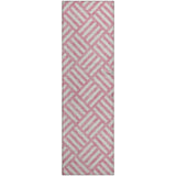 addison mayfield amf620 pink rug