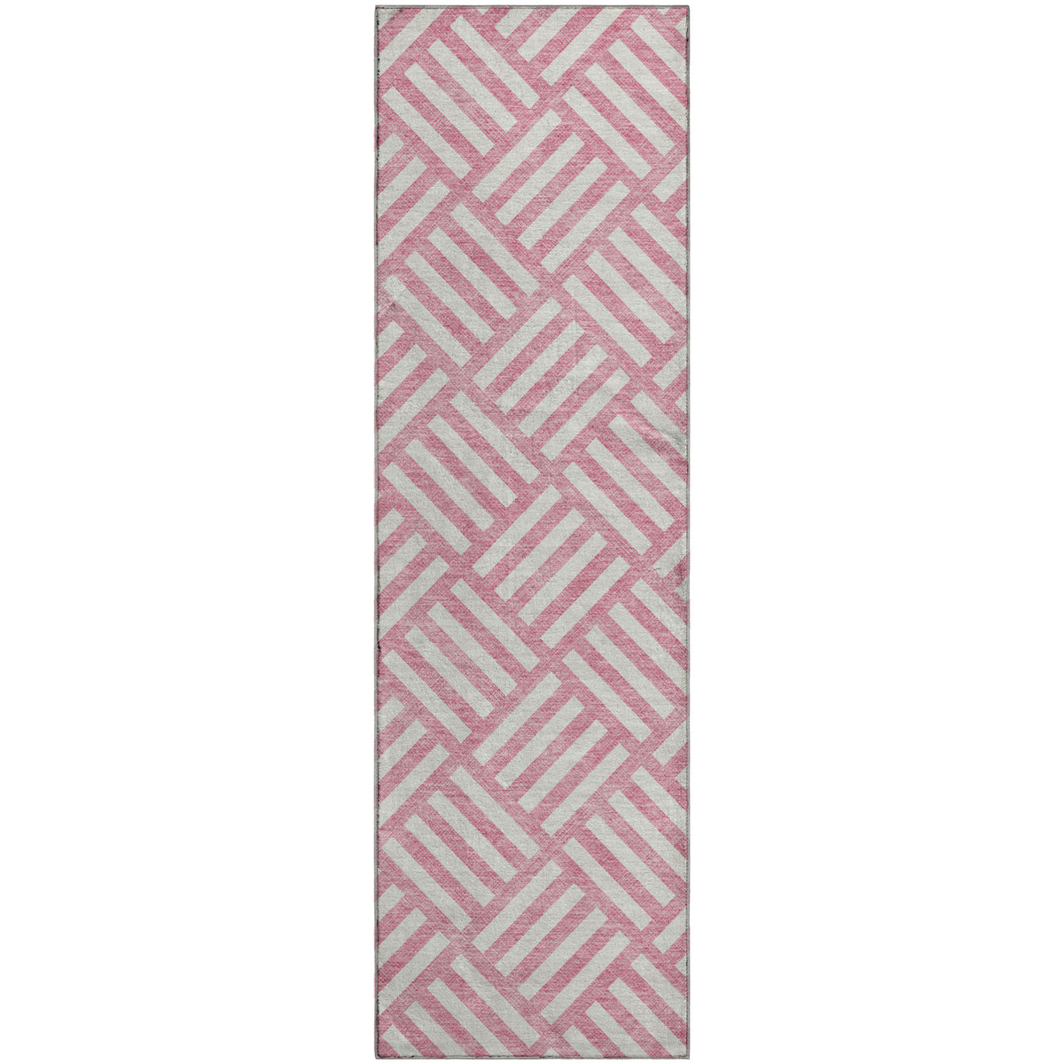 addison mayfield amf620 pink rug