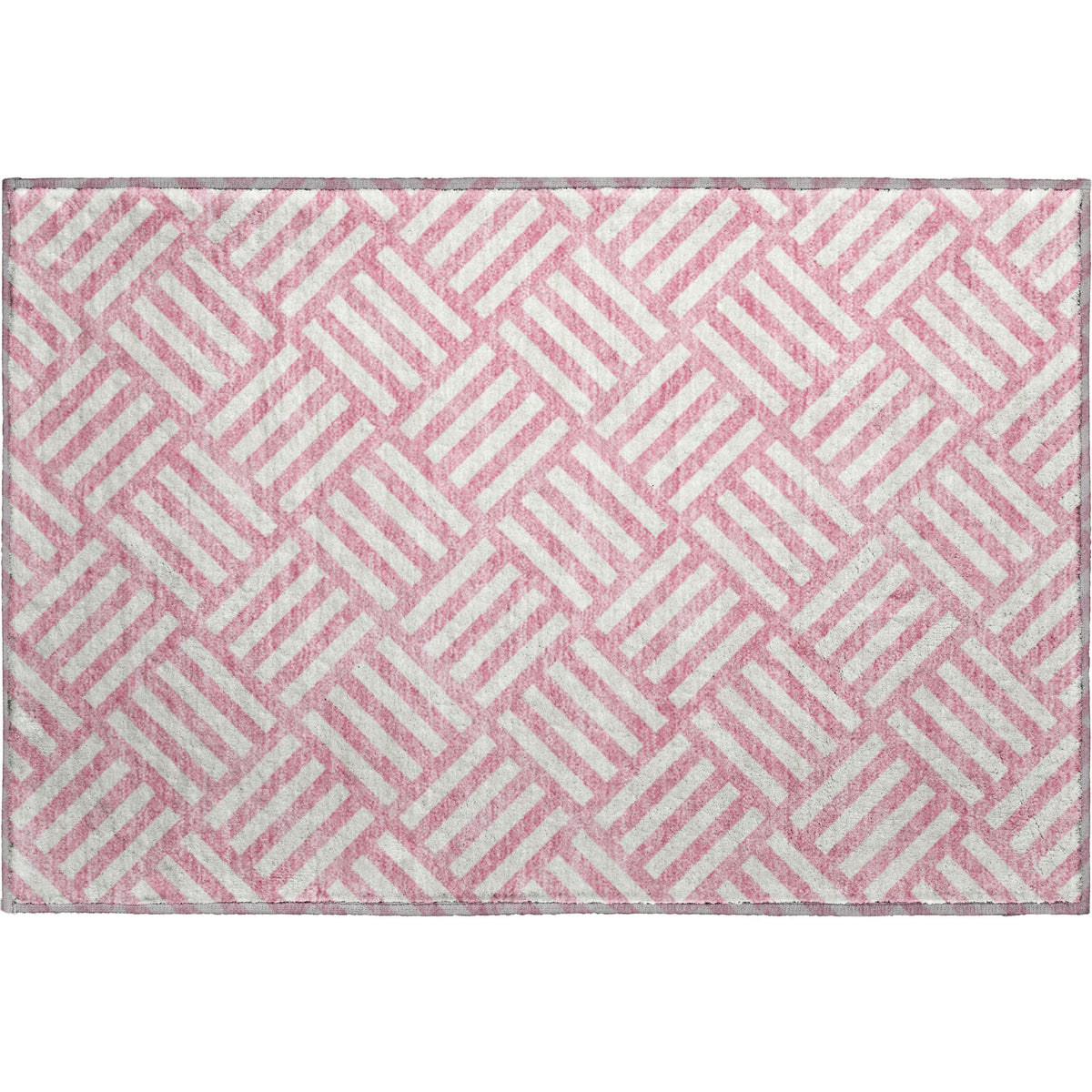addison mayfield amf620 pink rug