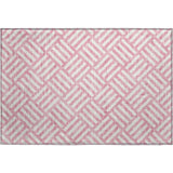 addison mayfield amf620 pink rug