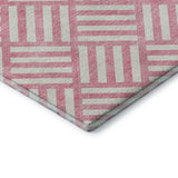 addison mayfield amf620 pink rug