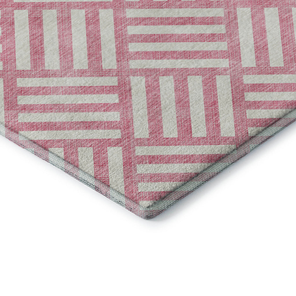 addison mayfield amf620 pink rug