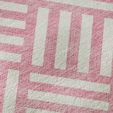 addison mayfield amf620 pink rug