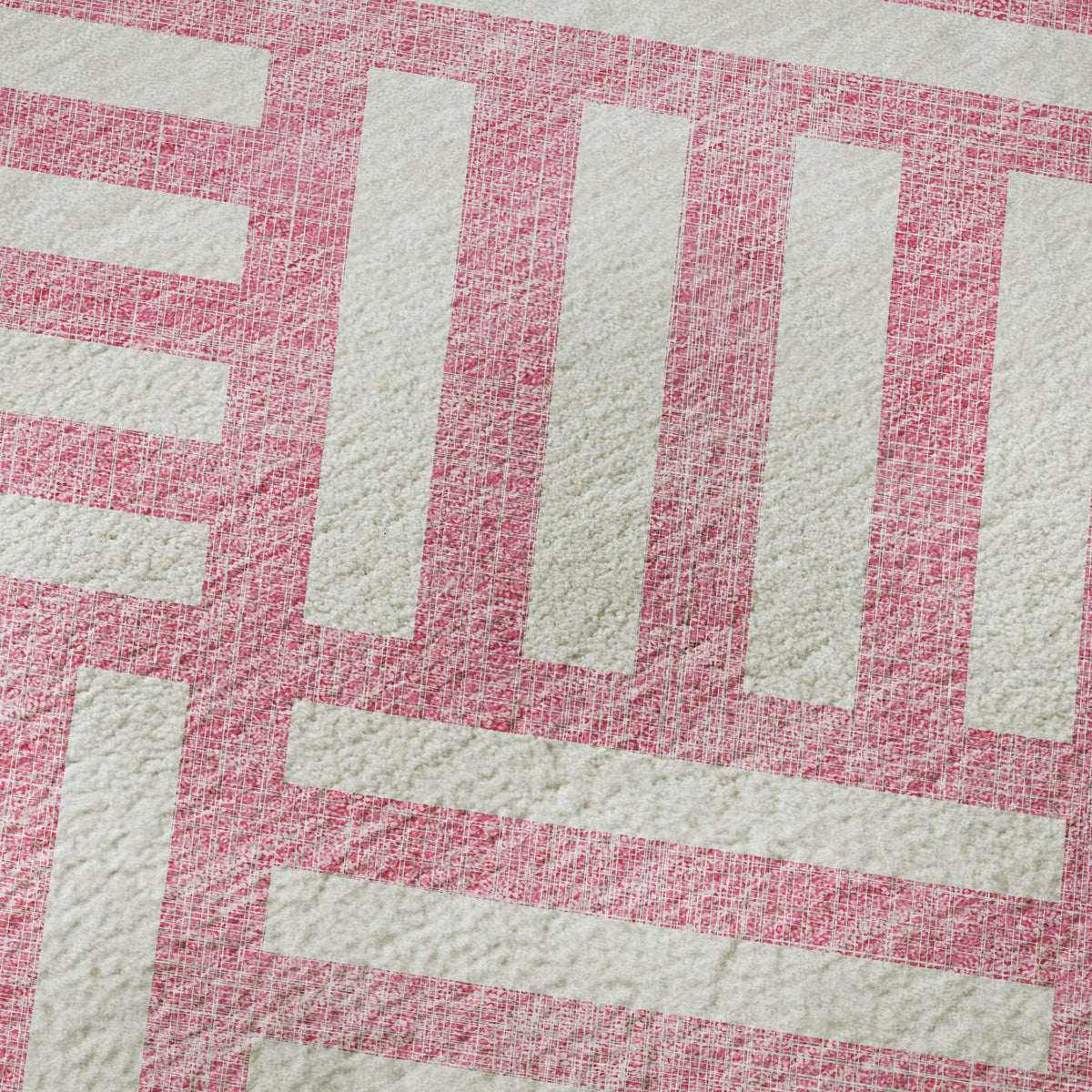 addison mayfield amf620 pink rug