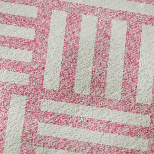 addison mayfield amf620 pink rug